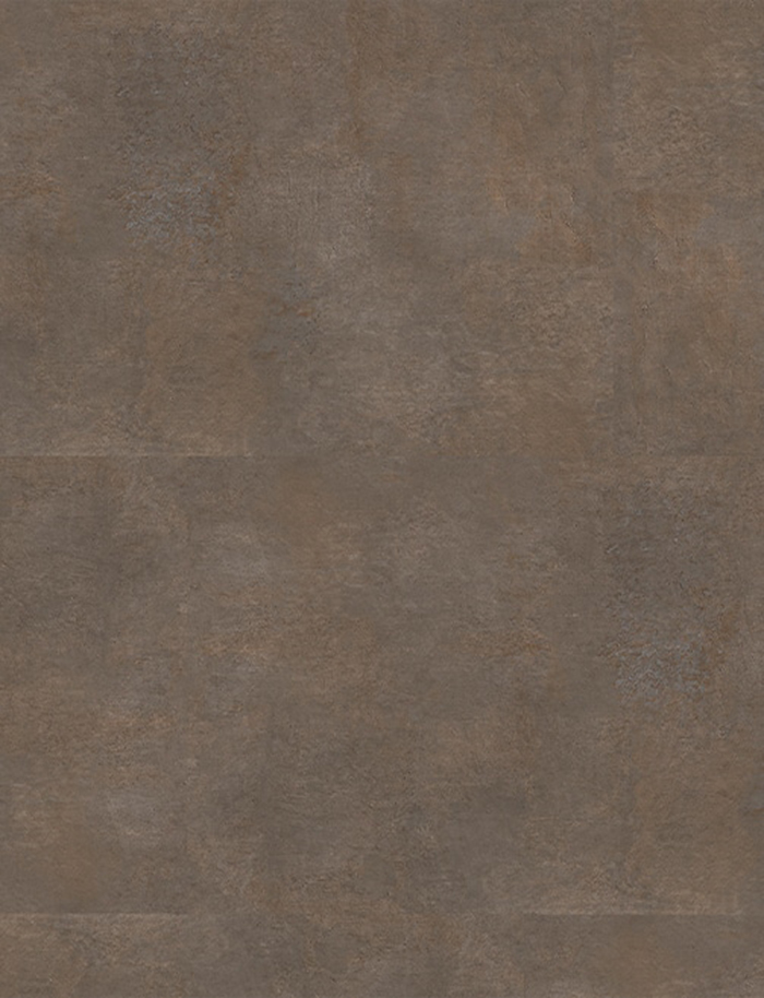 RIGID CORE TILE - AUTHENTIC CONCRETE LEAD - 1722369